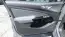2023 Volkswagen ID.4 - Images - 10