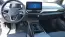 2023 Volkswagen ID.4 - Images - 12