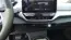 2023 Volkswagen ID.4 - Images - 13
