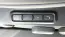 2023 Volkswagen ID.4 - Images - 24