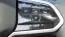 2023 Volkswagen ID.4 - Images - 26