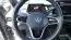 2023 Volkswagen ID.4 - Images - 29