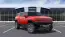 2025 GMC HUMMER EV SUV