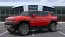 2025 GMC HUMMER EV SUV