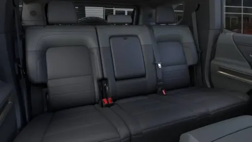2025 GMC HUMMER EV SUV 1GKT0RDC1SU116586