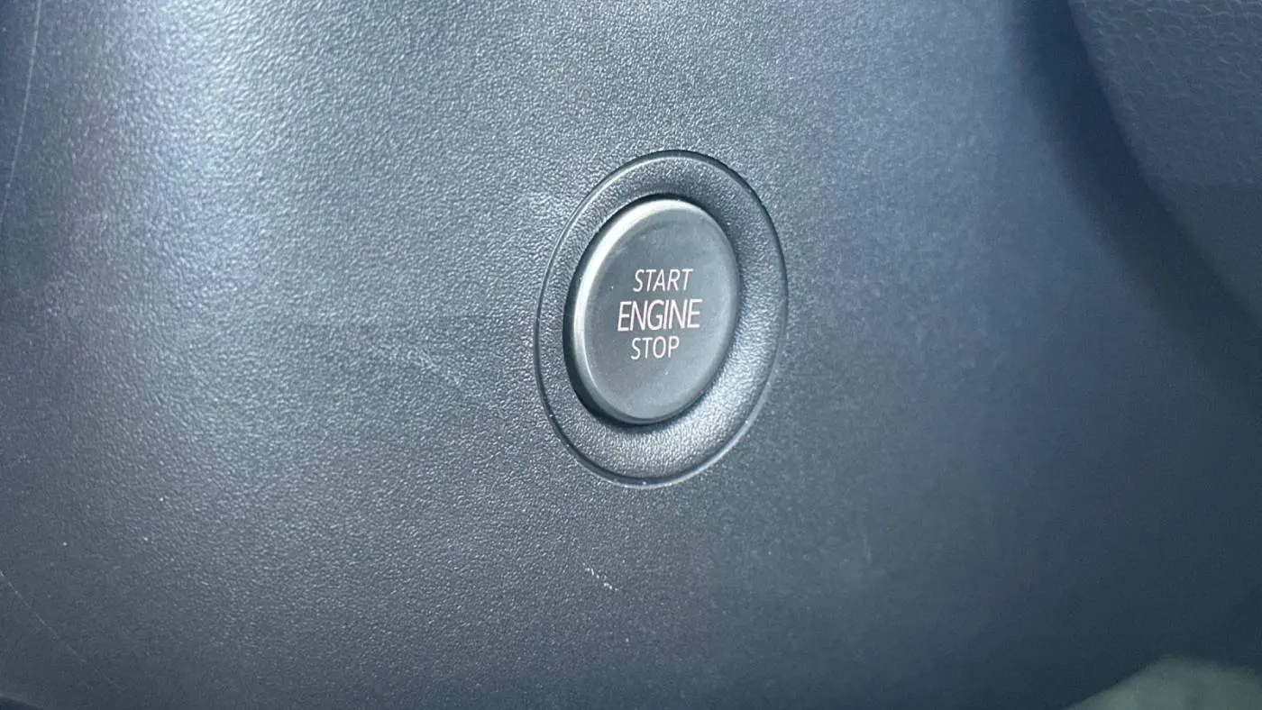 2025 Volkswagen ID.4 1V2VRPE86SC001026