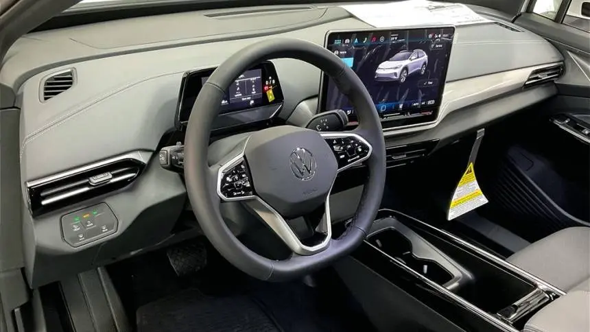 2025 Volkswagen ID.4 1V2VRPE87SC000354