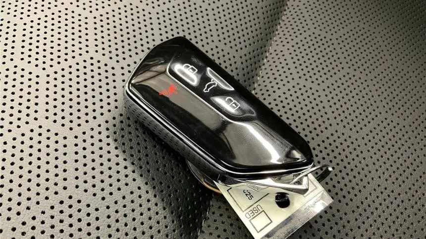 2025 Volkswagen ID.4 1V2VRPE87SC000354