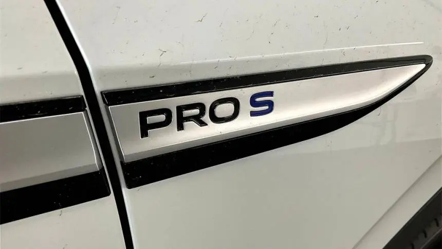 2025 Volkswagen ID.4 1V2VRPE87SC000354