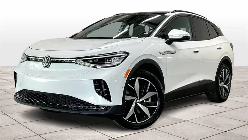 2025 Volkswagen ID.4 1V2VRPE87SC000354