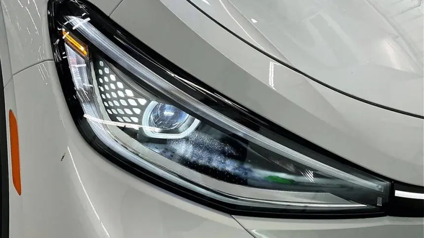 2025 Volkswagen ID.4 1V2VRPE87SC000354