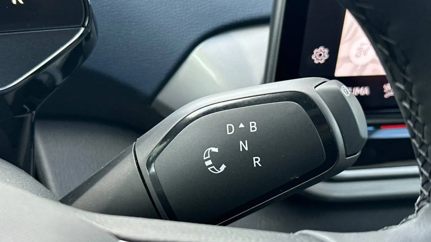 2025 Volkswagen ID.4 1V2VRPE86SC001026