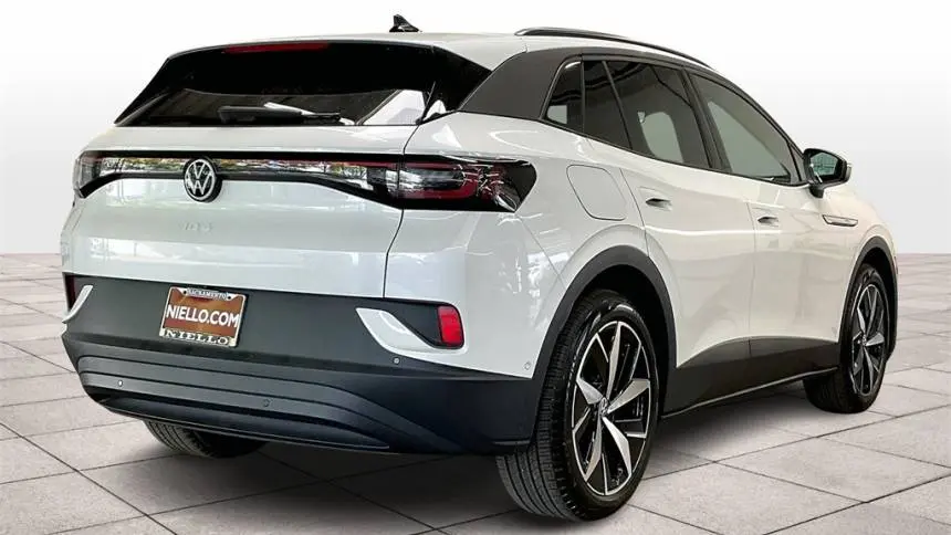 2025 Volkswagen ID.4 1V2VRPE87SC000354