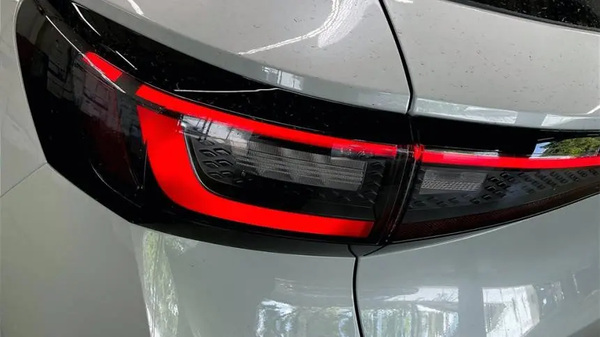 2025 Volkswagen ID.4 1V2VRPE87SC000354