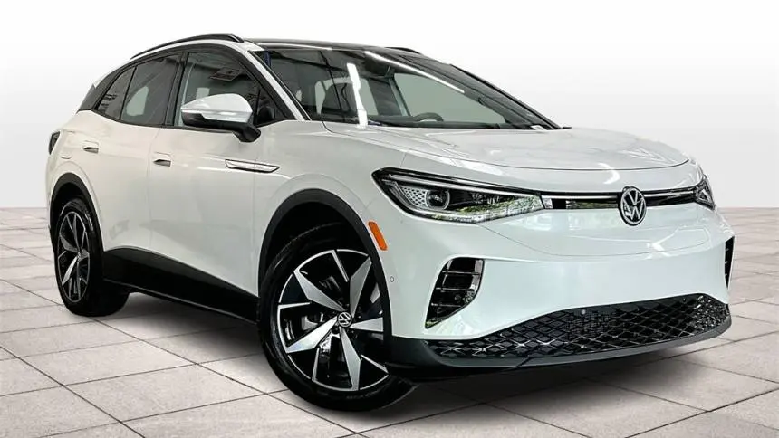 2025 Volkswagen ID.4 1V2VRPE87SC000354