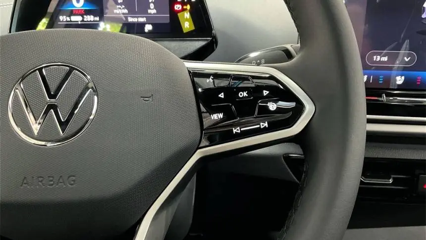 2025 Volkswagen ID.4 1V2VRPE87SC000354