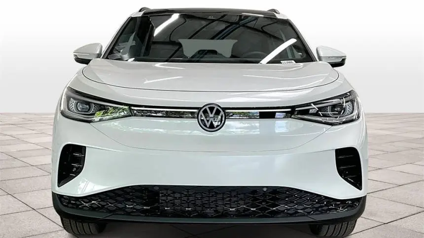 2025 Volkswagen ID.4 1V2VRPE87SC000354
