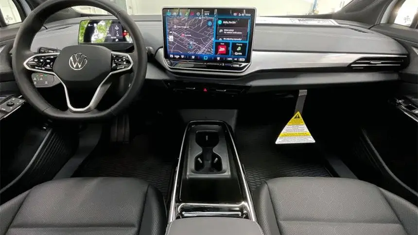 2025 Volkswagen ID.4 1V2VRPE87SC000354