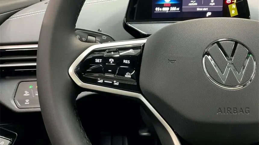 2025 Volkswagen ID.4 1V2VRPE87SC000354