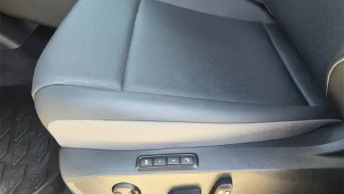 2024 Volkswagen ID.4 1V25MPE83RC003616