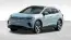 2025 Volkswagen ID.4