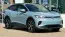 2025 Volkswagen ID.4