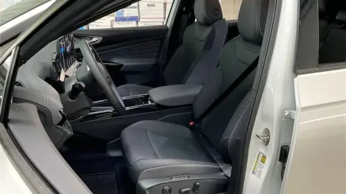 2025 Volkswagen ID.4 1V2VRPE87SC000354
