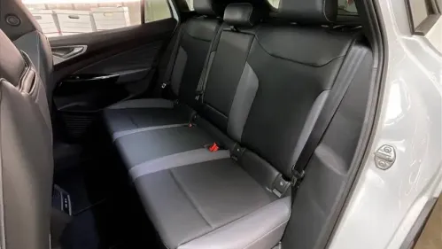 2025 Volkswagen ID.4 1V2VRPE87SC000354