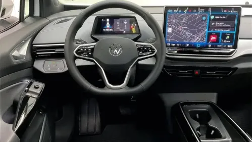 2025 Volkswagen ID.4 1V2VRPE87SC000354