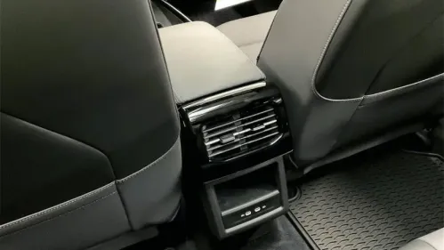 2025 Volkswagen ID.4 1V2VRPE87SC000354