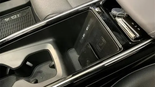 2025 Volkswagen ID.4 1V2VRPE87SC000354