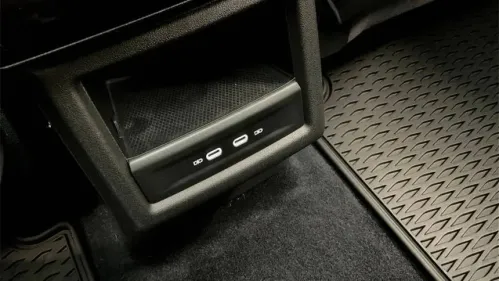 2025 Volkswagen ID.4 1V2VRPE87SC000354