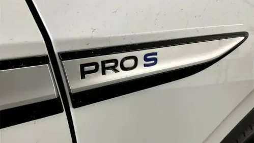 2025 Volkswagen ID.4 1V2VRPE87SC000354