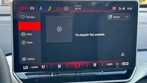 2025 Volkswagen ID.4 1V2VRPE86SC001026