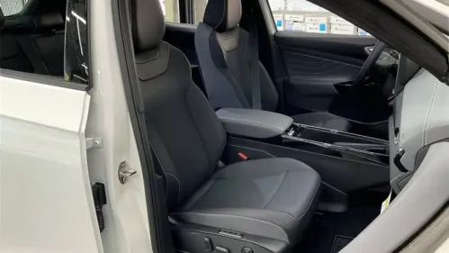 2025 Volkswagen ID.4 1V2VRPE87SC000354