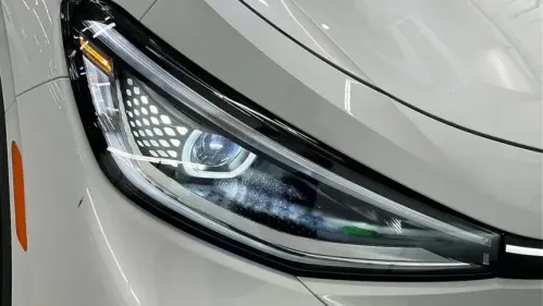 2025 Volkswagen ID.4 1V2VRPE87SC000354