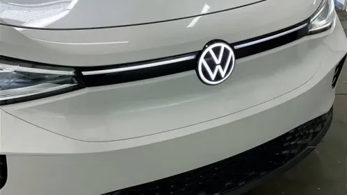 2025 Volkswagen ID.4 1V2VRPE87SC000354