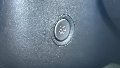 2025 Volkswagen ID.4 1V2VRPE86SC001026