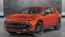 2025 Chevrolet Equinox EV
