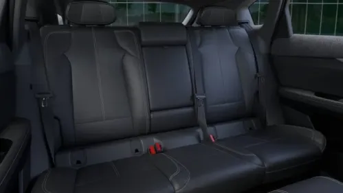 2025 Cadillac OPTIQ 3GYK3BMR1SS145462