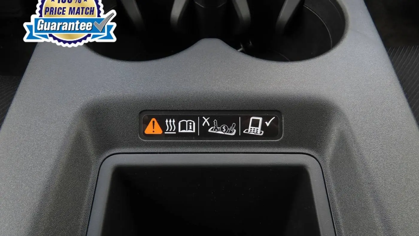 2025 Honda Prologue 3GPKHVRJ1SS509664