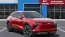 2025 Chevrolet Blazer EV