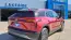 2025 Chevrolet Blazer EV - 1