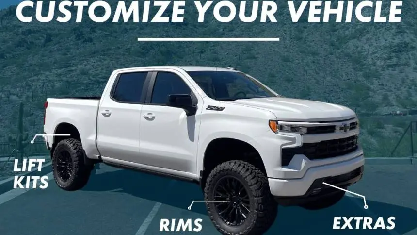 2025 Chevrolet Blazer EV 3GNKDBRM7SS193880