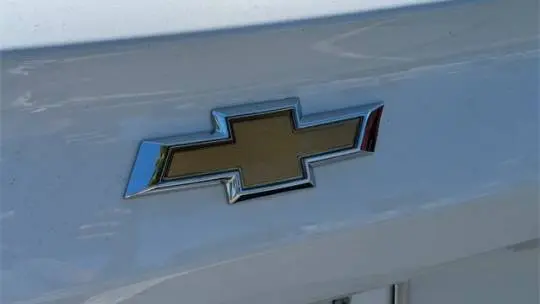 2025 Chevrolet Blazer EV 3GNKDBRM5SS192243