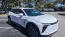 2025 Chevrolet Blazer EV