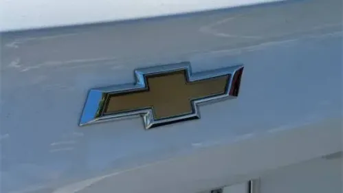 2025 Chevrolet Blazer EV 3GNKDBRM5SS192243