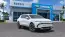 2025 Chevrolet Equinox EV