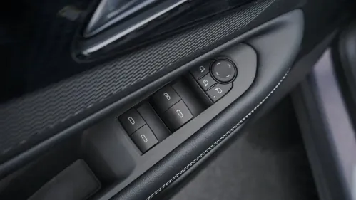 2025 Chevrolet Blazer EV 3GNKDGRJ6SS133446
