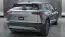 2025 Chevrolet Blazer EV